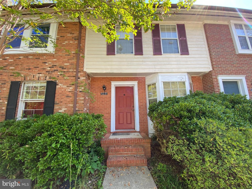 5231 Kings Wood Ln, King George, VA 22485 - photo 1