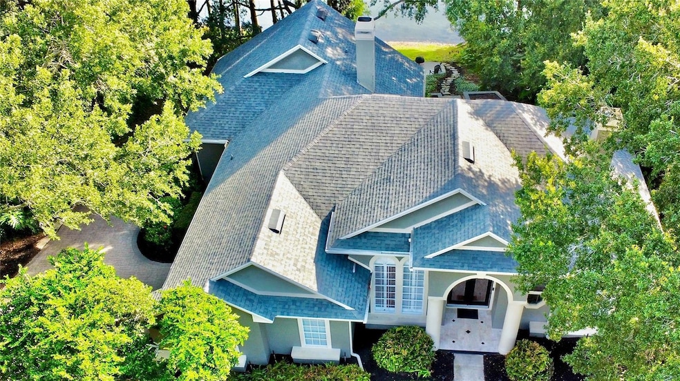 1225 Almond Tree Ct, Orlando, FL 32835 - photo 1