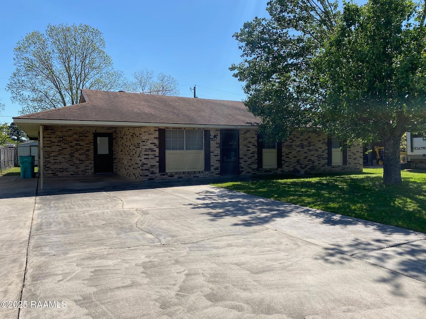 Pending $163,500