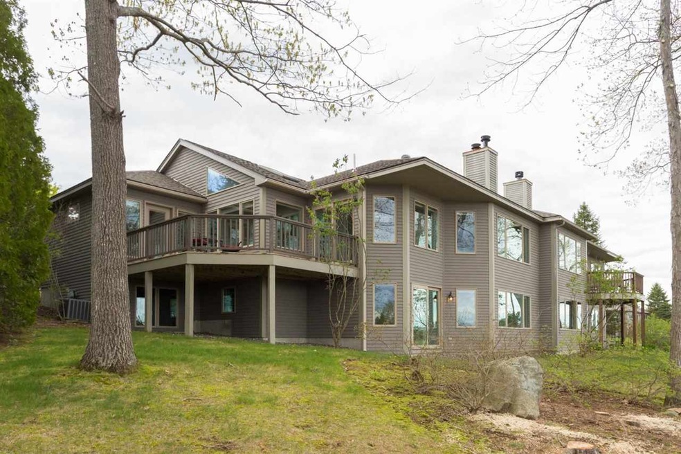 219 Cushing Rd, Newmarket, NH 03857 - photo 1