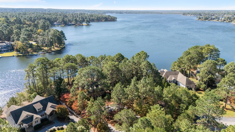 2-web-or-mls-DJI_20251015105945_0603_D