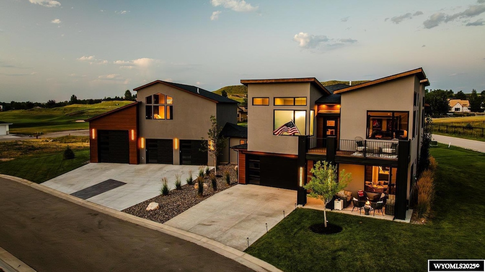 For Sale $2,400,000