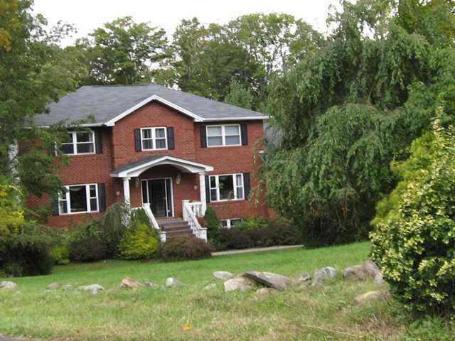 5 Patrick Natale Ct, Stony Point, NY 10980 - photo 1