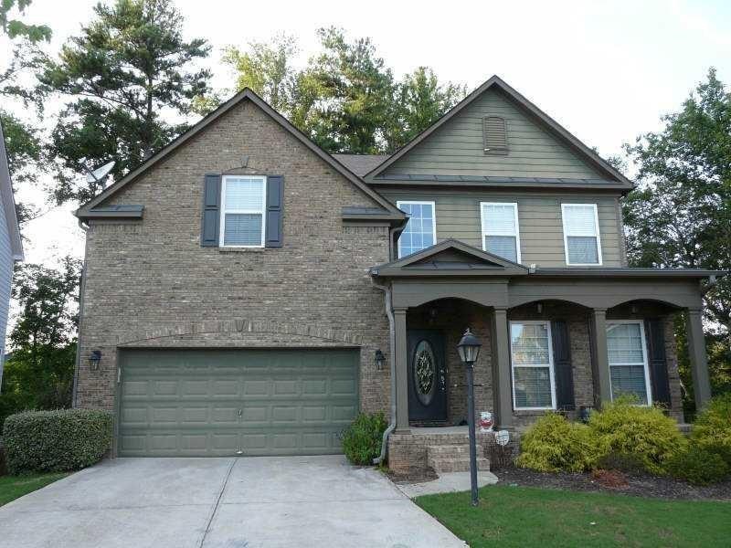 6714 Mimosa Cir, Tucker, GA 30084 - photo 1