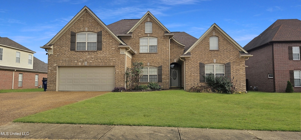 For Rent $2,500/month