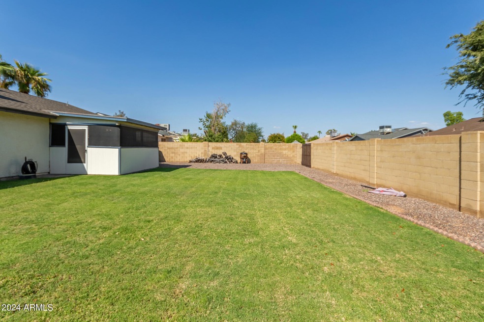 2209 E Cindy St, Chandler, AZ 85225 - photo 1