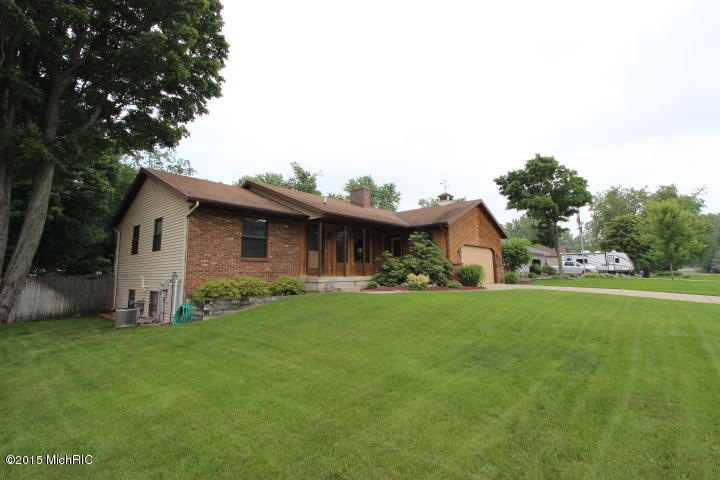2015-06-30 03.35.20