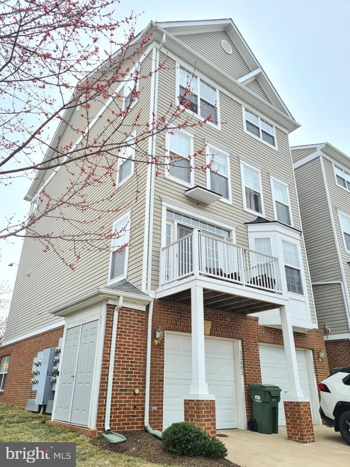 13601 Venturi Ln unit 150, Herndon, VA 20171 - photo 1
