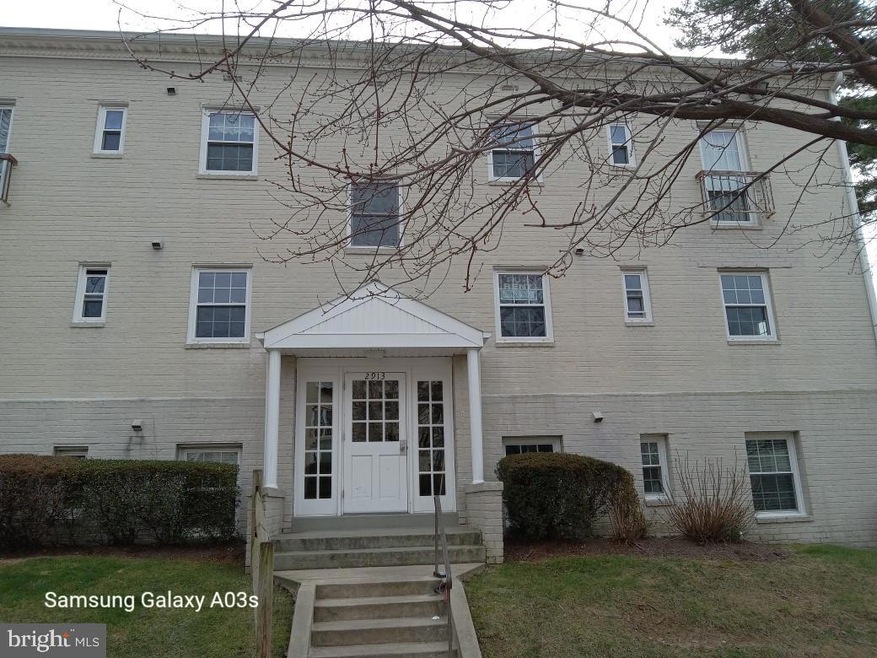 2913 Willston Place unit 102, Falls Church, VA 22044 - photo 1