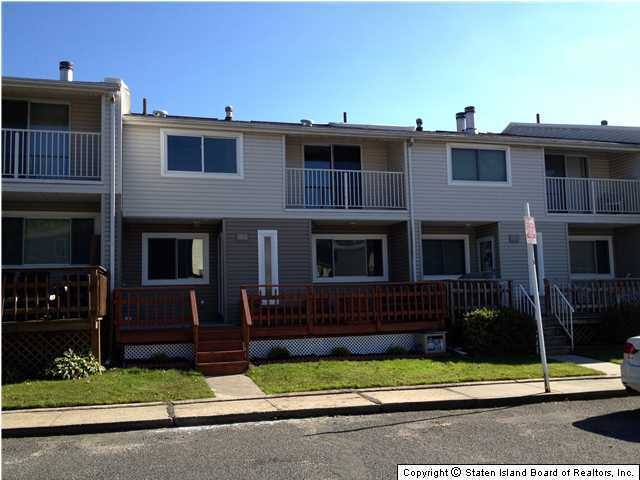 440 Caswell Ave unit 1, Staten Island, NY 10314 - photo 1
