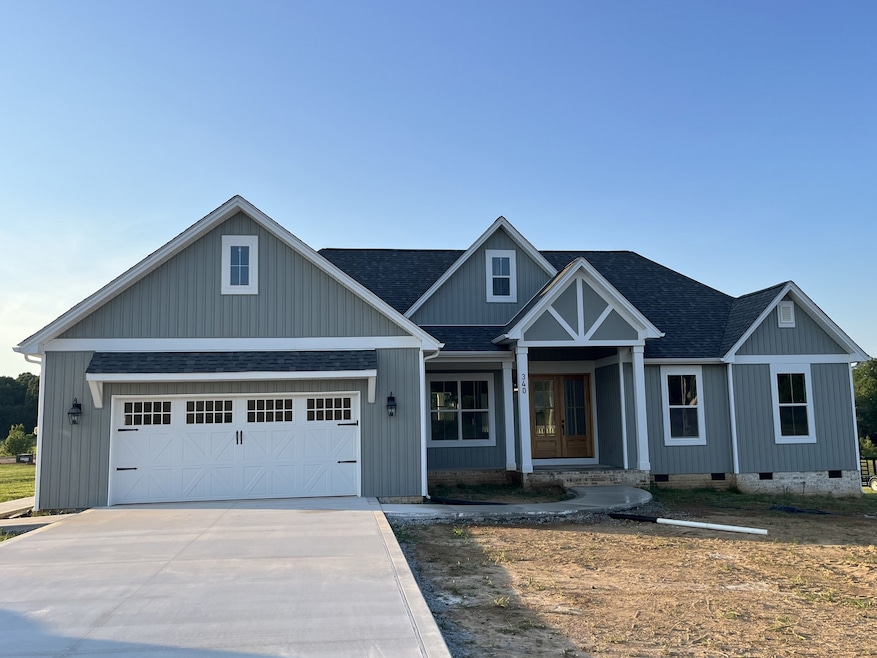 Sold $424,900 • Co-Listing Agent