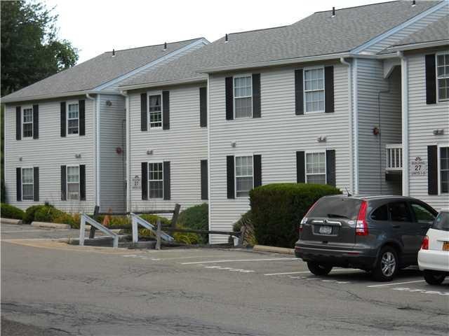 27 Lexington Hills Rd unit 12, Harriman, NY 10926 - photo 1