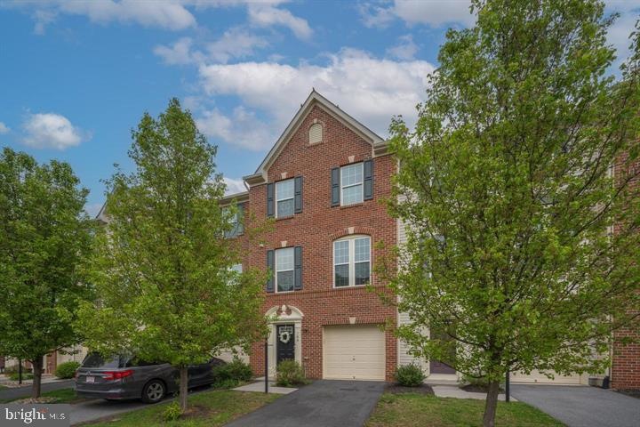 104 Argyle Ct, Stephenson, VA 22656 - photo 1