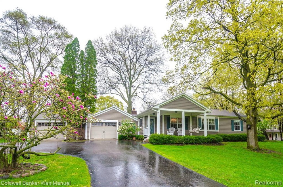 5735 Middlebelt Curb Appeal.jpg