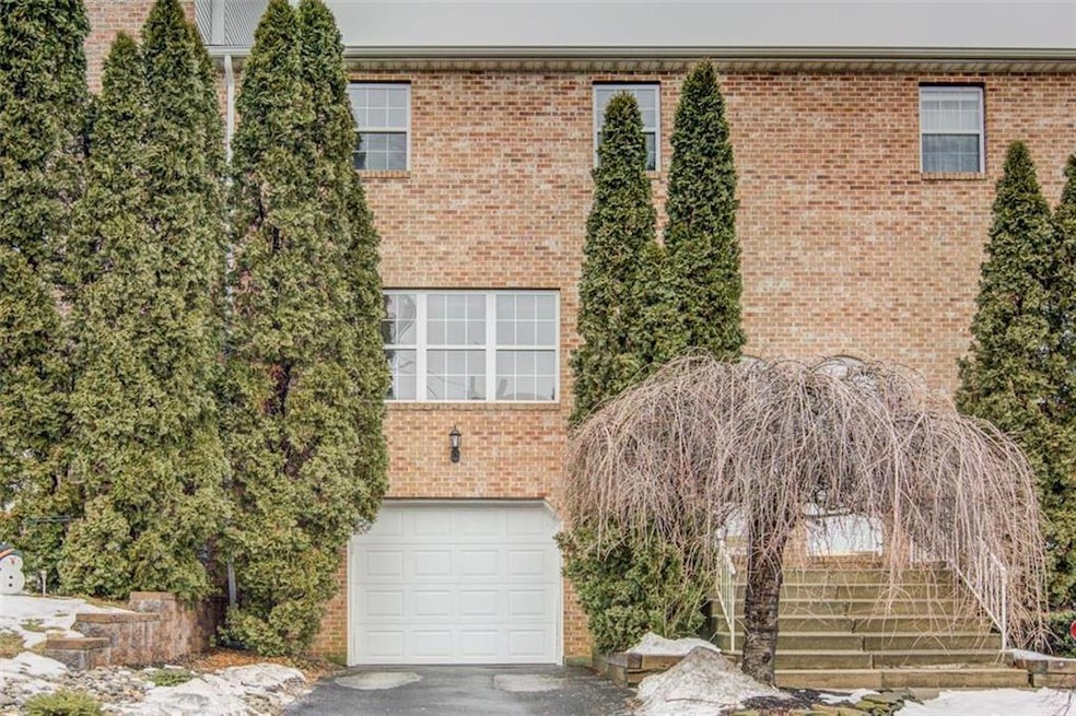 Sold $285,000