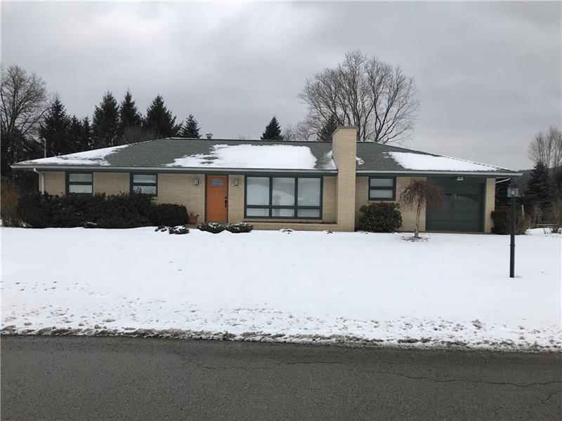 2575 Shelly Dr, Indiana, PA 15701 - photo 1