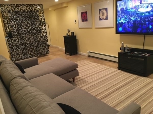 00 Marvin Ln unit A, Newton Center, MA 02459 - photo 1