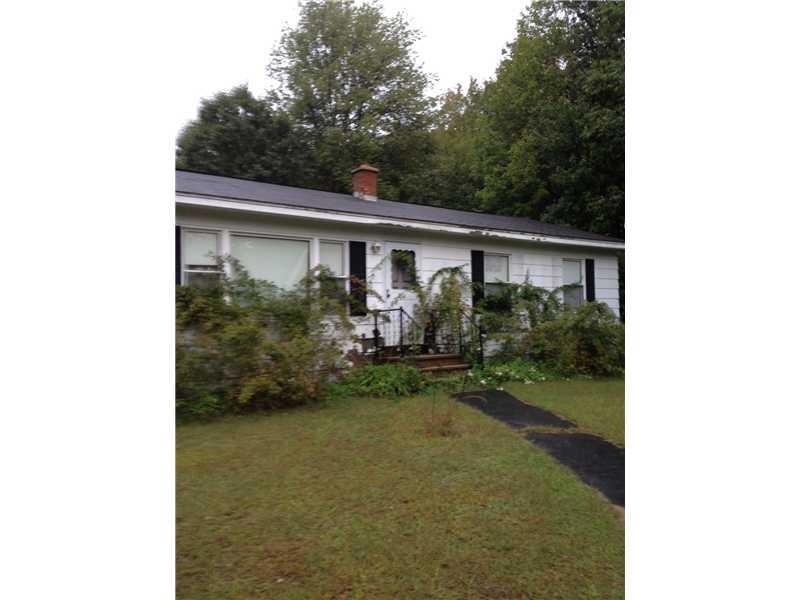 370 Payne Rd, Scarborough, ME 04074 - photo 1