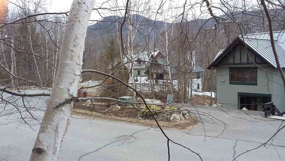 58 Westview Rd, Lincoln, NH 03251 - photo 1