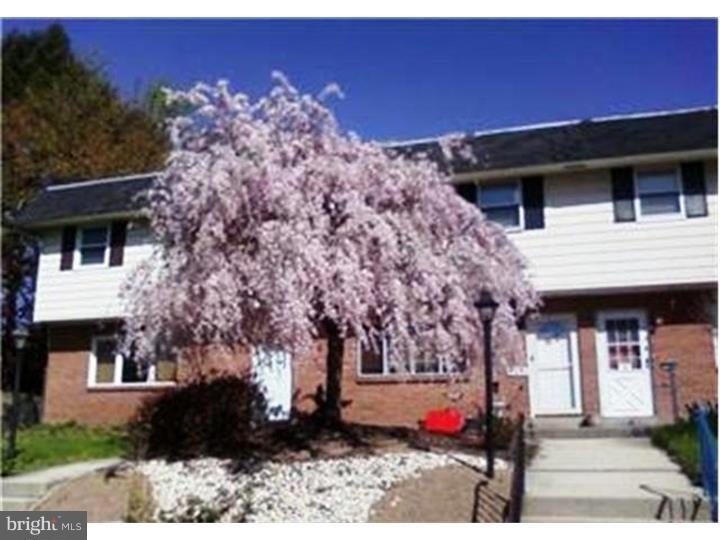 5271 Heidelberg Heights Rd, Germansville, PA 18053 - photo 1