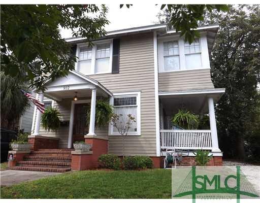 Exterior Front. Charming Baldwin Park home that hs