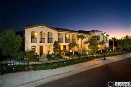 photo is of model not actual home for sale