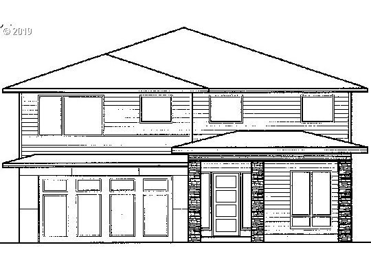 14172 SE Nightingale Ave unit L179, Happy Valley, OR 97015 - photo 1