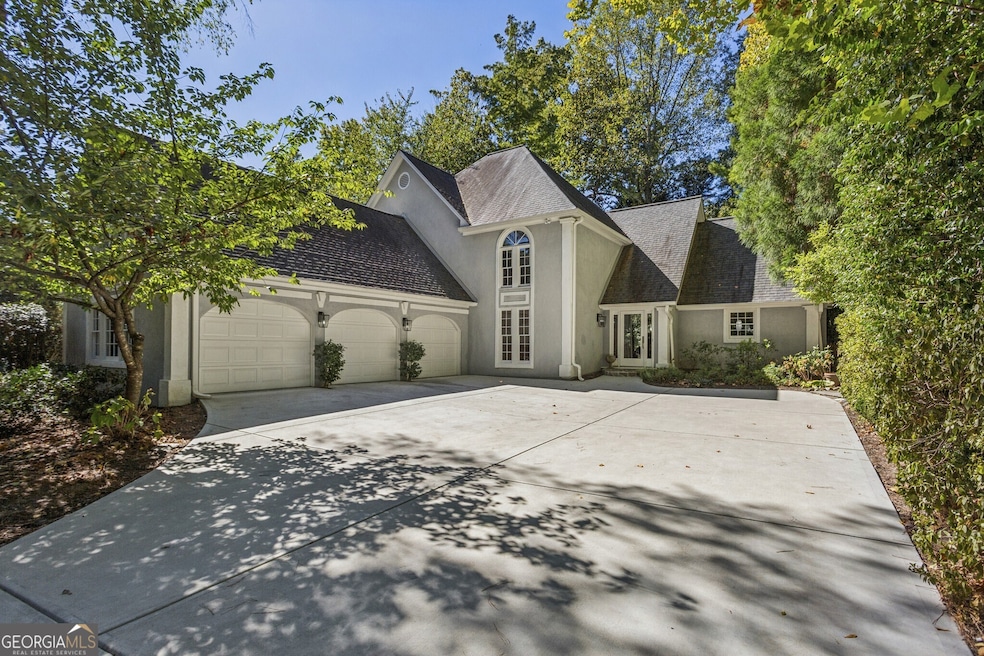 Under Contract $950,000 • Co-Listing Agent