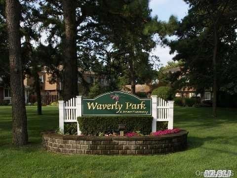 259 Storm Dr, Holtsville, NY 11742 - photo 1