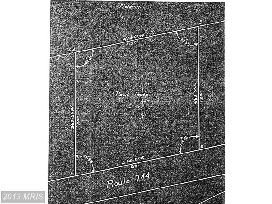 0 Lees Ridge Rd unit 1003786902, Warrenton, VA 20186 - photo 1