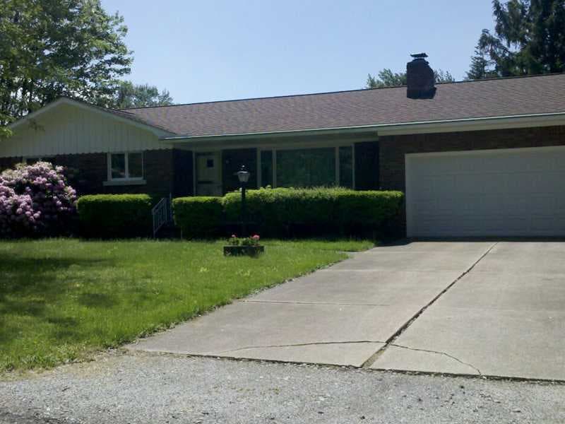 3532 Mccreary Rd, Erie, PA 16506 - photo 1