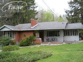 7480 Frances Rd, Flushing, MI 48433 - photo 1