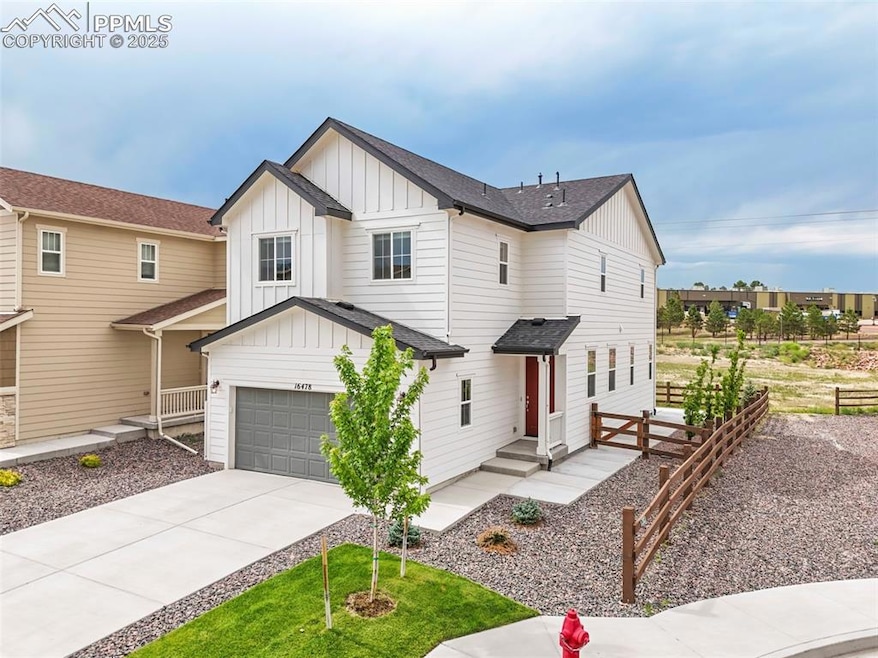 For Sale $525,000 • Co-Listing Agent