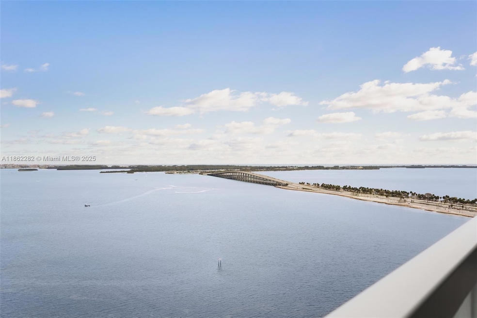 Brickell Townhouse unit 21D, Miami, FL 33129 - photo 1