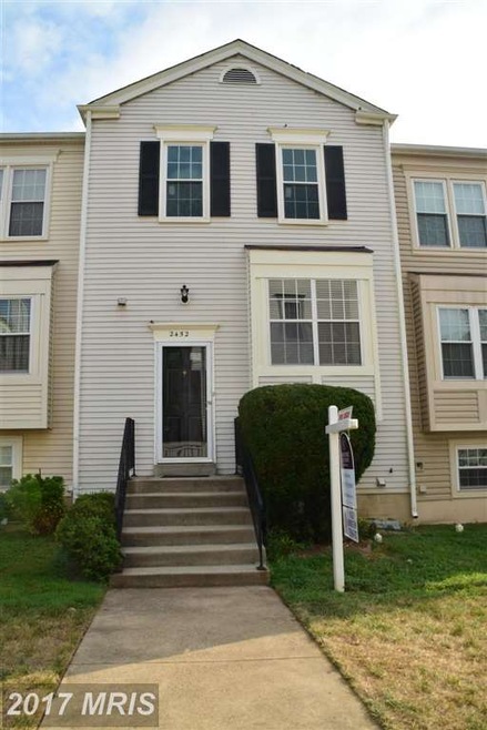 2452 Ridgehampton Ct, Reston, VA 20191 - photo 1