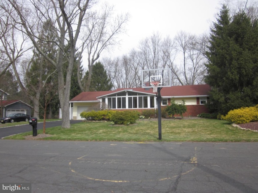 14 Dover Ln, East Windsor, NJ 08520 - photo 1