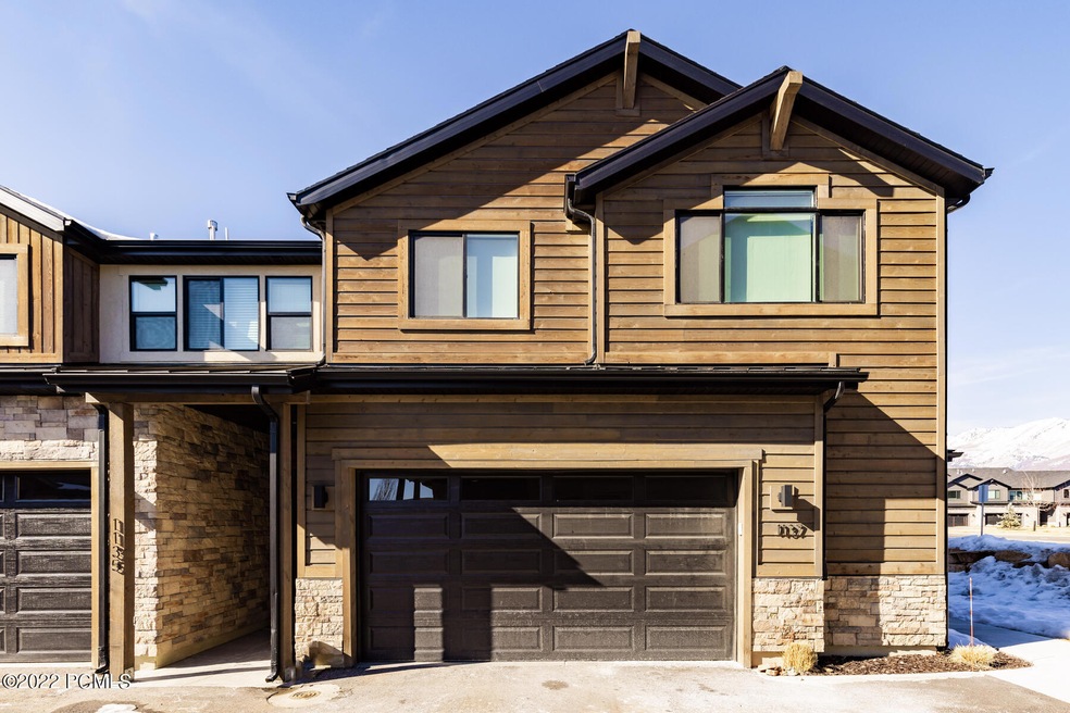 1137 N 520 W, Midway, UT 84049 - photo 1