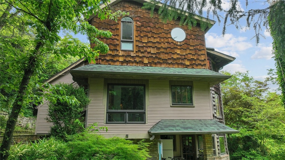 For Sale $588,000