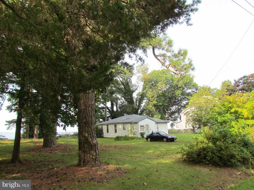 42135 White Point Beach Rd, Leonardtown, MD 20650 - photo 1