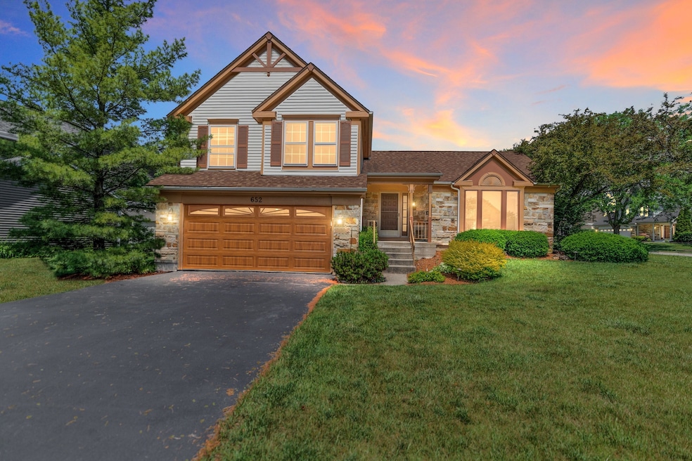 Sold $402,000 • Co-Listing Agent