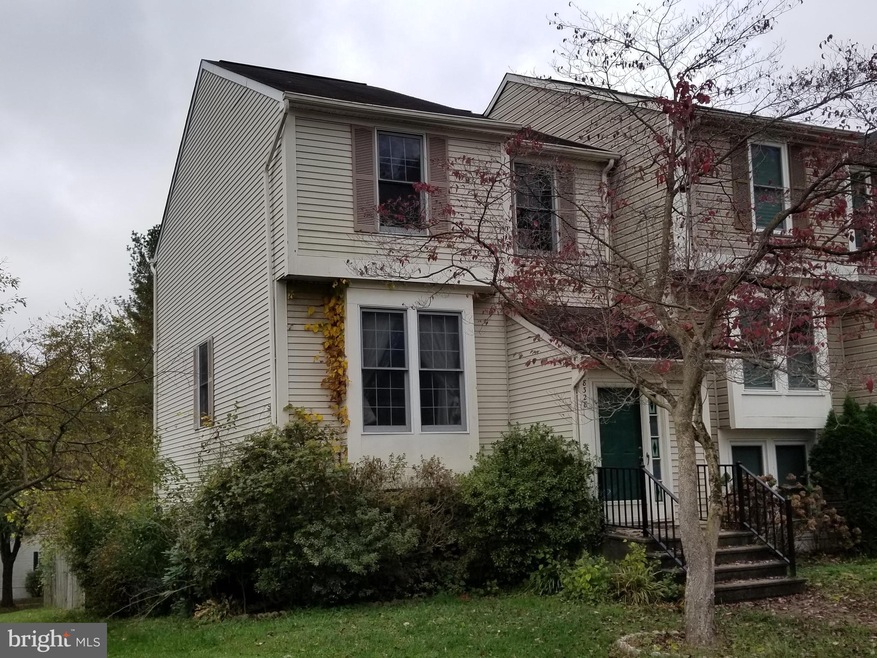 8328 Sperry Ct, Laurel, MD 20723 - photo 1