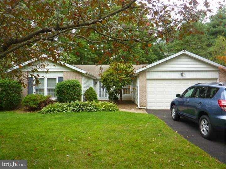 136 High St, Newtown, PA 18940 - photo 1