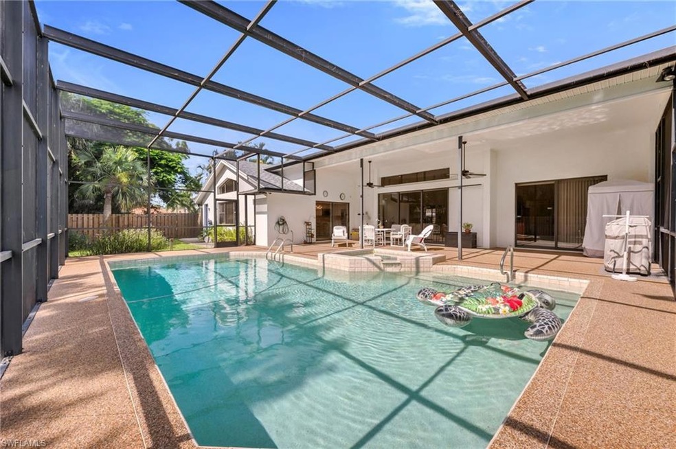 For Sale $849,000 • Co-Listing Agent