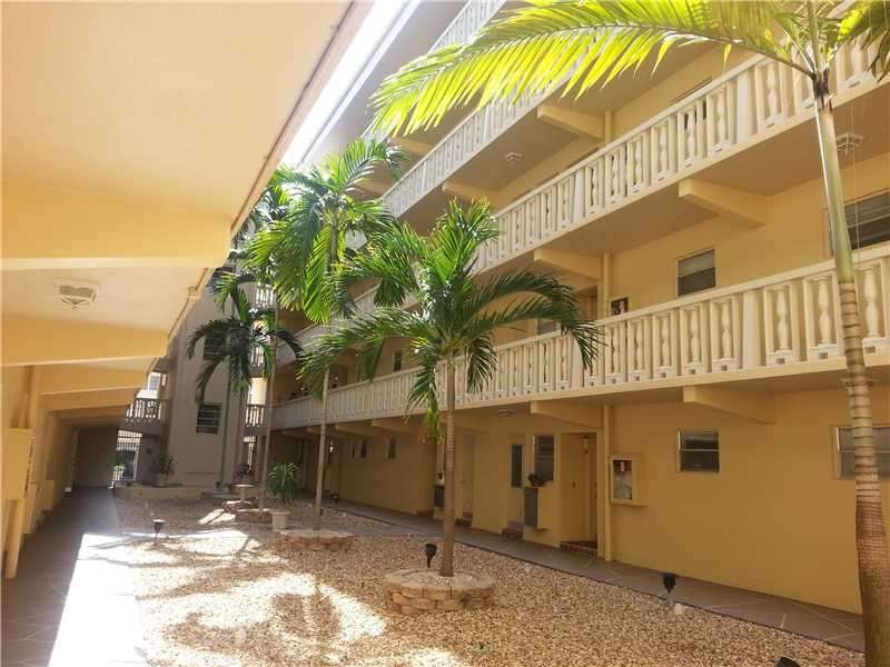 unlisted-address, Hallandale, FL 33009 - photo 1