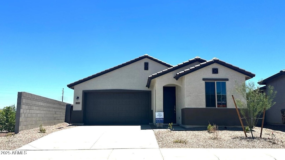 For Sale $387,500