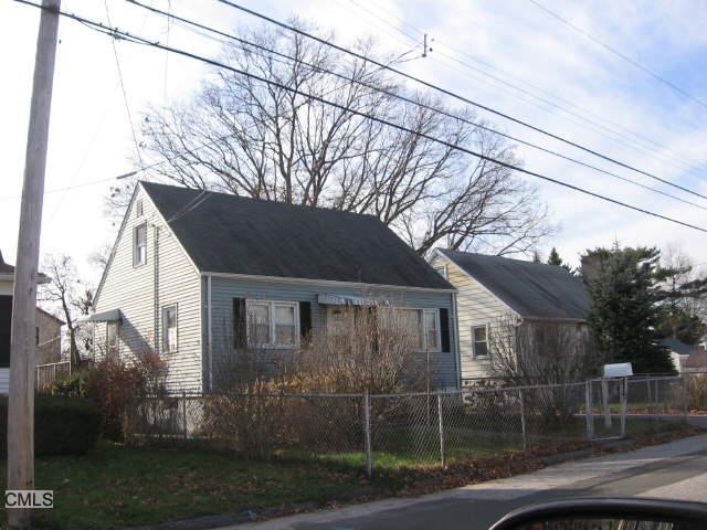 unlisted-address, Stratford, CT 06615 - photo 1