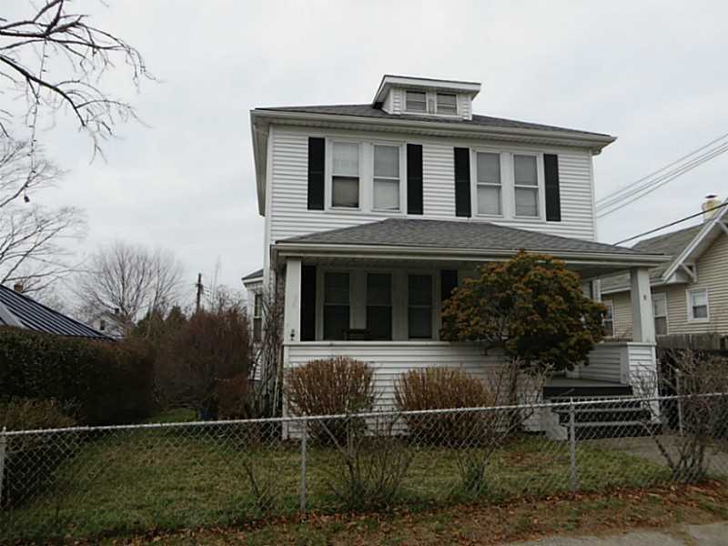 2 Rowland Rd, Newport, RI 02840 - photo 1