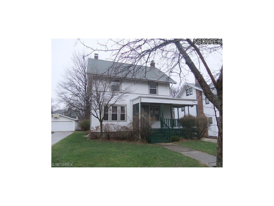 Welcome home to this beautiful 2 1/2 story home 73