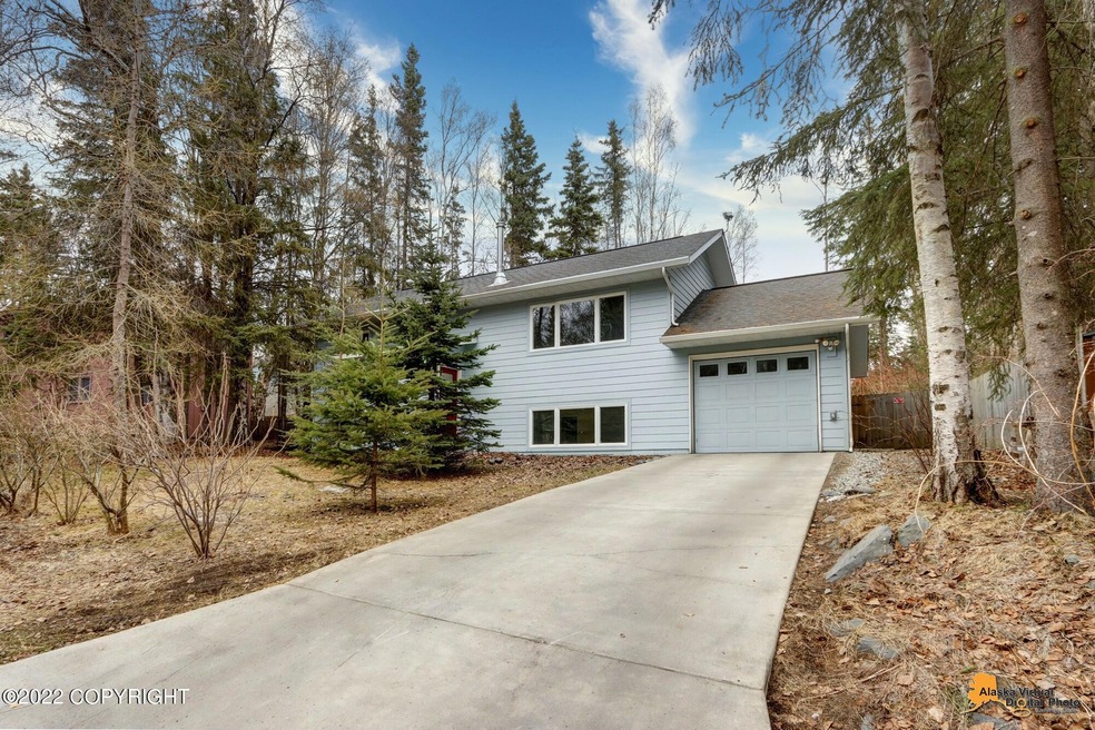 13021 Admiralty Place