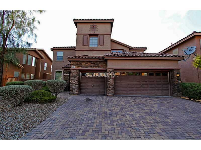 Property Photo.